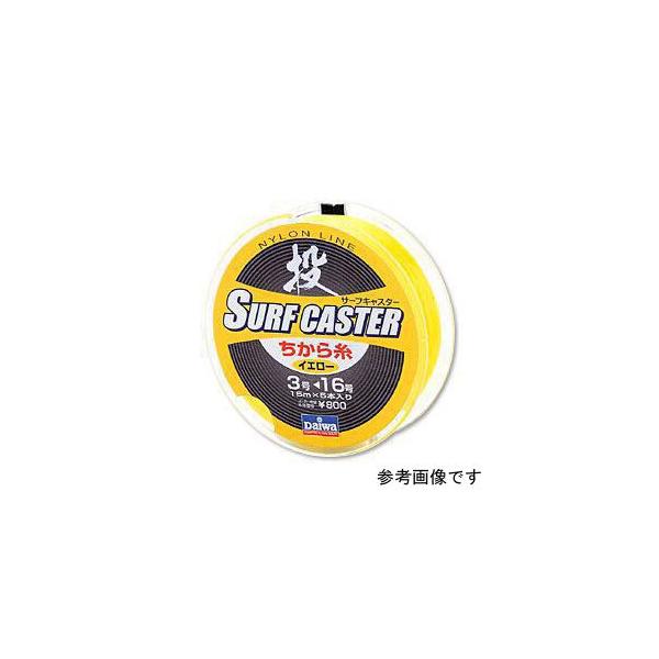 _C@T[tLX^[玅q@CG[@Q]PS