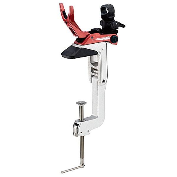 Daiwa ライトホルダー メタル 160CH Amazon | ダイワ(Daiwa) ロッドホルダー ライトホルダーメタル