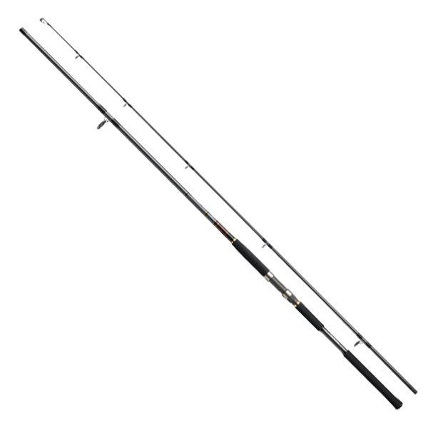 ダイワ　ジグキャスター　JC106H DAIWA（釣り） ダイワ ジグキャスター 106H : 釣具屋 セクター