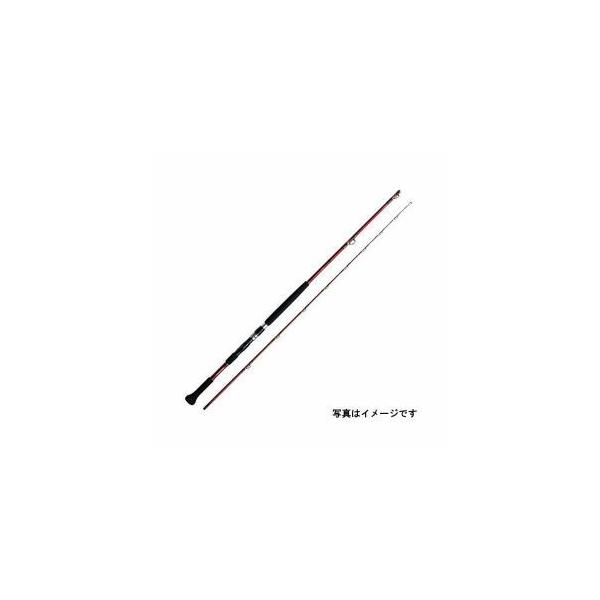 DAIWA(釣り) ダイワ 剣崎 ヒラメSP 225 : 釣具屋 DAIWA(釣り) ダイワ 剣崎 ヒラメSP 225 : 釣具屋