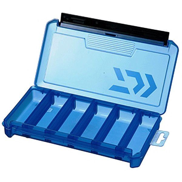 DAIWA（ダイワ） マルチケース 232N : 釣具屋 セクター - 通販