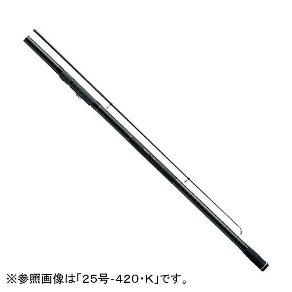 ダイワ リバティクラブ サーフ T 15号-270・K (ロッド・釣竿 ダイワ リバティクラブ サーフ T 15号-270・K (ロッド・釣竿