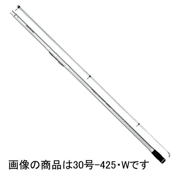 ダイワ プライムサーフｔ ２７ ４０５ ｗ 釣具屋 セクター 通販 Yahoo ショッピング