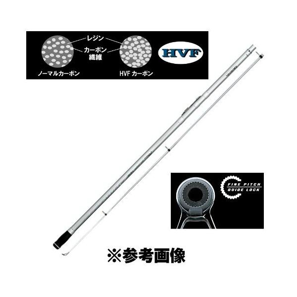 ダイワ プライムサーフT 30号-425・W (ロッド・釣竿) 価格比較 ダイワ プライムサーフT 30号-425・W (ロッド・釣竿) 価格比較