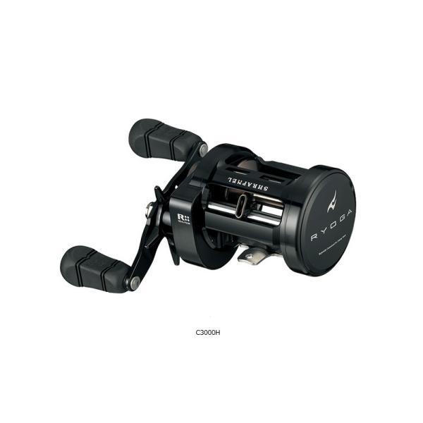 sector3_4960652955645