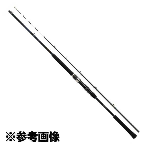 ダイワ DAIWAディーオ TSG 100-200船竿 DAIWA（ダイワ） ディーオ TSG 100‐200 : 釣具屋 セクター