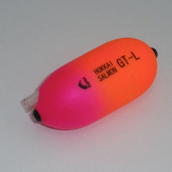 iJW}@kCT[t[^[fs@ST@l