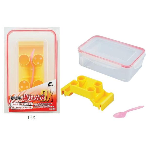 ナカジマ サビキ通りゃんせDX 2402 : 釣具屋 セクター