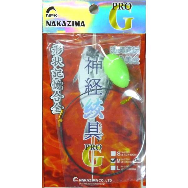 iJW}@_oߋoqn@f@l@`L@mDQTPS