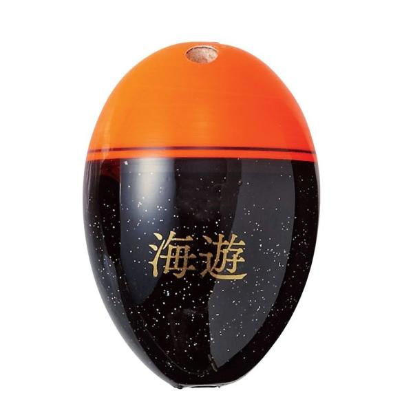 iJW}@GXCELCV@ʂ@mDQVVO@RDO