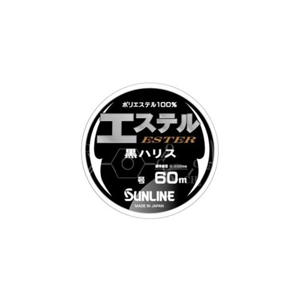 サンライン　デュエル　ハリス 楽天市場】デュエル ハリスの通販