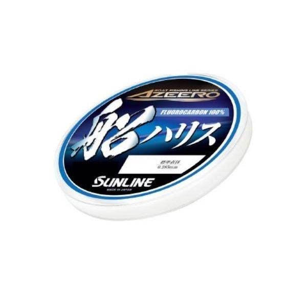 ���i�摜