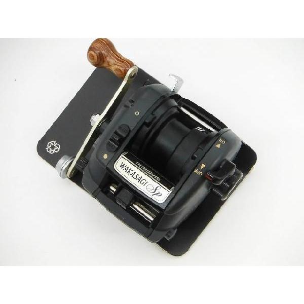 シマノ シマノ ワカサギ スペシャル : 釣具屋 セクター - 通販