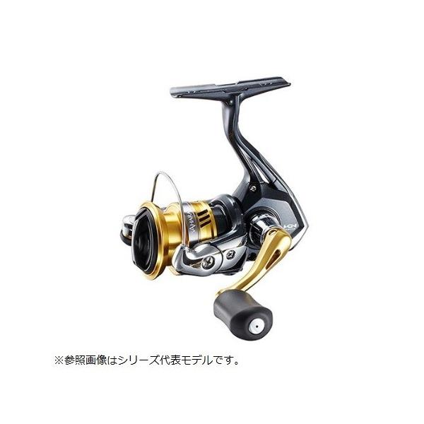 サハラ リールの人気商品 通販 価格比較 価格 Com