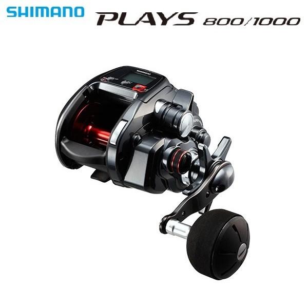 ヨウ　シマノ 12プレイズ1000 PLAYS1000 シマノ プレイズ 1000 (リール) 価格比較 - 価格.com