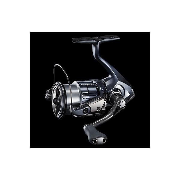 バンキッシュ リールの人気商品 通販 価格比較 価格 Com