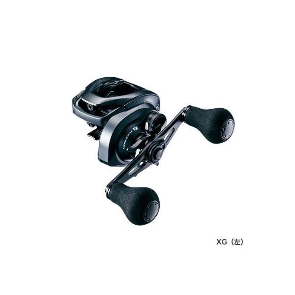 ［シマノ］エクスセンスDCSS XG Ｌ シマノ ベイトリール エクスセンスDC SS XG RIGHT (右巻) 2020年