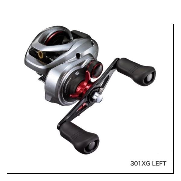 シマノ　21 スコーピオンMD　300XG シマノ（SHIMANO） 21 スコーピオンMD 300XG : 釣具屋