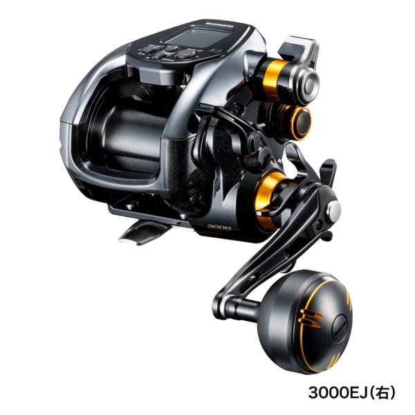専用_【美品】21 ビーストマスター 3000EJ シマノ（SHIMANO） 21ビーストマスター 3000EJ : 釣具屋