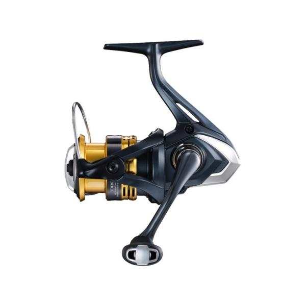 シマノ（SHIMANO） 22 サハラ 1000 : 釣具屋 セクター - 通販