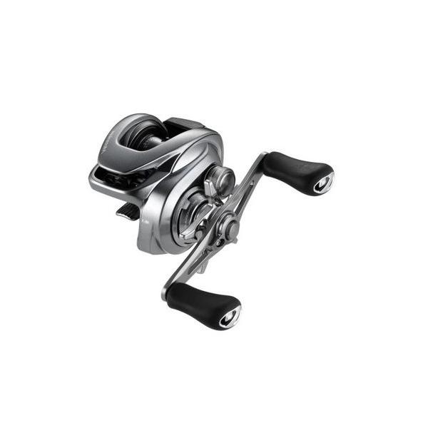 SHIMANO / 044778 22 メタニウムシャロー エディション R 044778 シマノ シマノ 22メタニウムシャローエディションHG LEFT