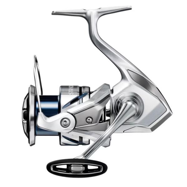 シマノ　ストラディック　C3000HG シマノ（SHIMANO） 23 ストラディック C3000HG : 釣具屋