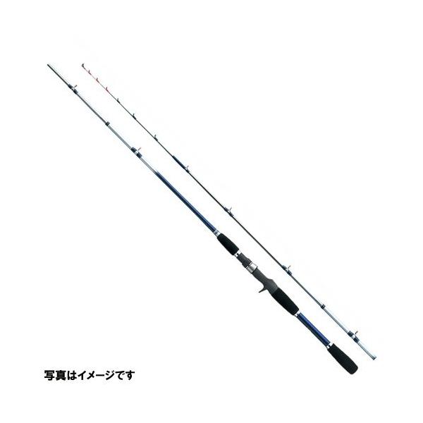 シマノ（SHIMANO） 幻風 東北カレイ 小突180 : 釣具屋 セクター