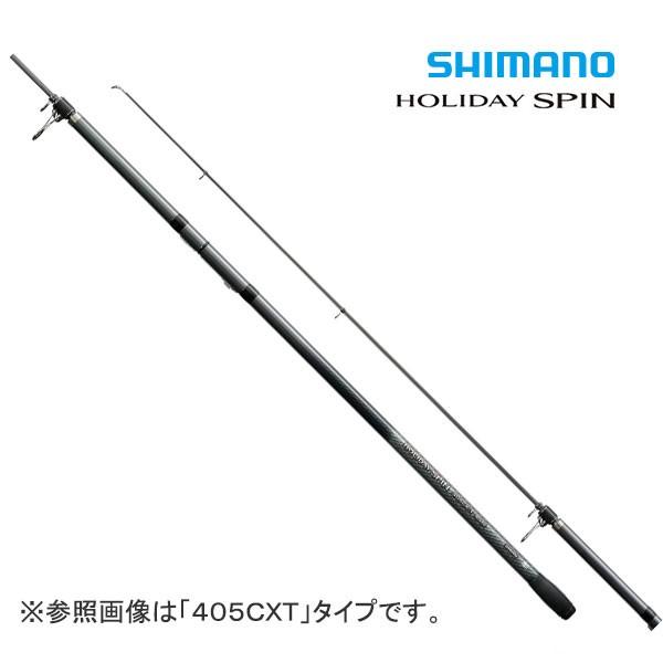 ���i�摜
