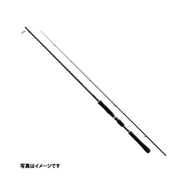 sector3_4969363342218