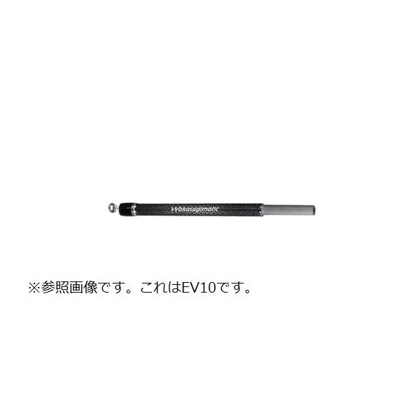 V}m@JTM}`bNA_v^@d`PT@