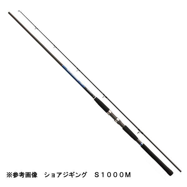 kozzi Shimanソルティアドバンス ロックフィッシュ S76ml シマノ