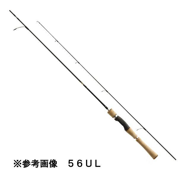 シマノ １３トラウトライズ ６０ｓｕｌ 釣具屋 セクター 通販 Yahoo ショッピング