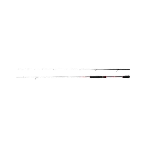 22セフィアbb s76SUL-S Amazon | シマノ(SHIMANO) ロッド 22 セフィアBB S76SUL-S