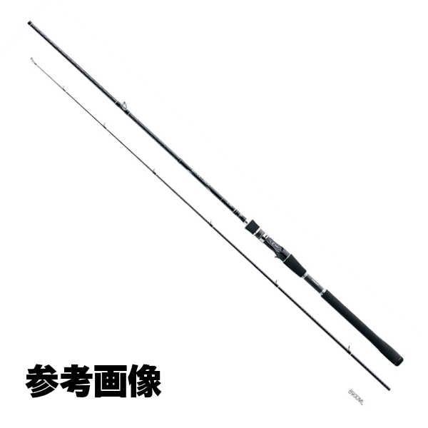 ロッド SHIMANO DIALUNA XR B900ML シマノ シマノ ディアルーナXR B900ML ショア