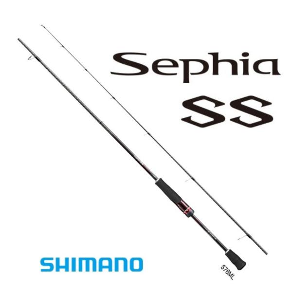 sector3_4969363393821