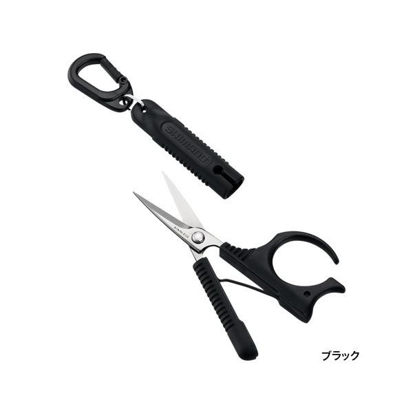 V}m@gу~jnT~@bs]TQRm@aj