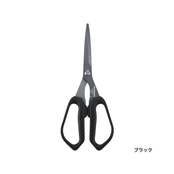 V}m@omEnT~@bs|TQSo@ubN