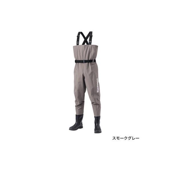 シマノ ハイパーウェーダーの人気商品・通販・価格比較 - 価格.com シマノ ハイパーウェーダーの人気商品・通販・価格比較 - 価格.com