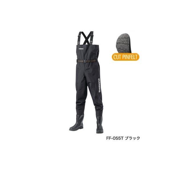 V}m@nCp[EF[_[i`FXgnCEJbgsj@ee|OTTs@ubN@l