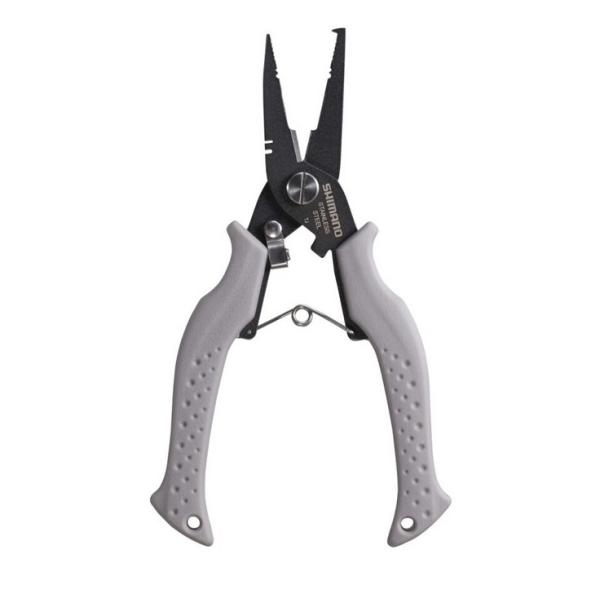 V}m@`cvC[qg@^Cve@bs]TSPo@CgO[