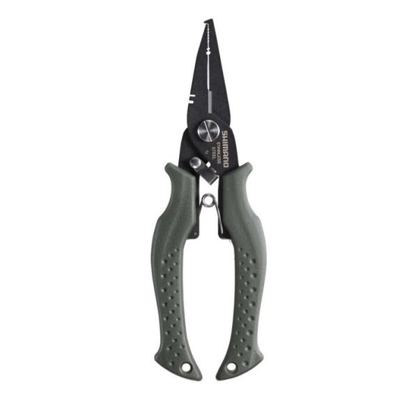 V}m@`cvC[qg@^Cve@bs]TSPo@J[L