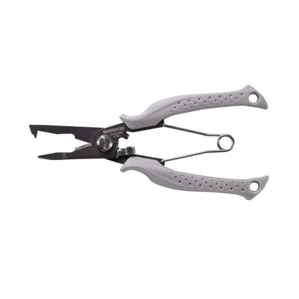 �V�}�m�@�p���[�v���C���[�@�b�s�|�T�U�P�o�@���C�g�O���[