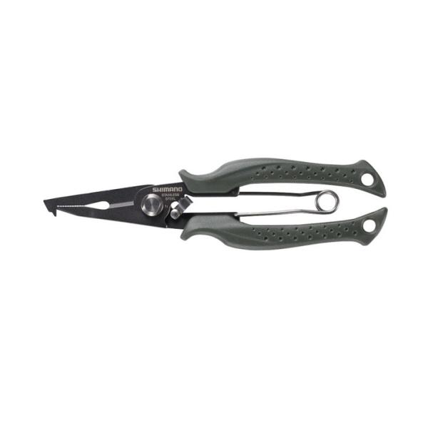 �V�}�m�@�p���[�v���C���[�@�b�s�|�T�U�P�o�@�J�[�L