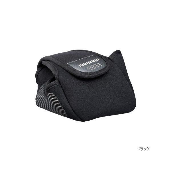 V}m@[K[hid[pj@ob]ORQk@ubN@k