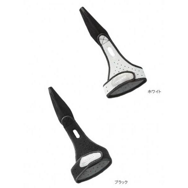 V}m@p[tBK[LXXyV@fk]OSQb@zCgk