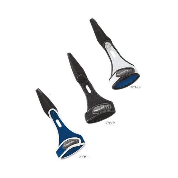 V}m@p[tBK[@fk]OSPb@ubNkk