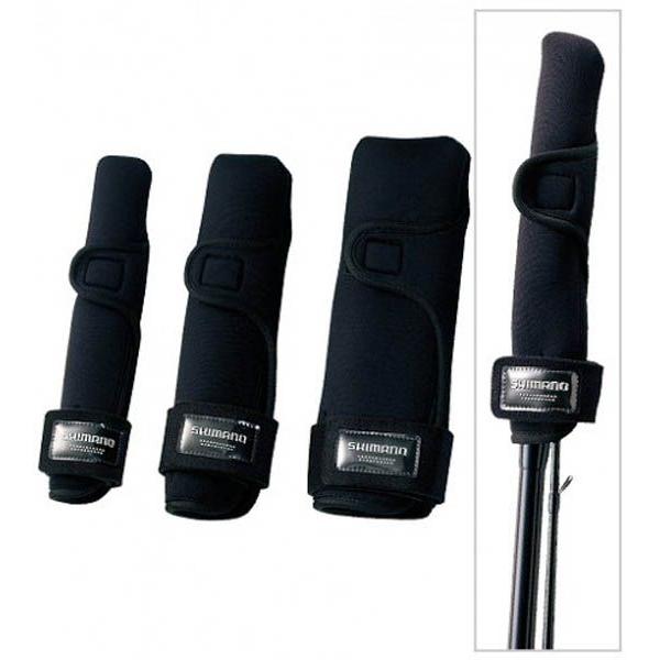 【2個まで送料200円それ以上はレターパック520円】3個以上の場合は送料は520円に訂正させていただきます。paypayでお支払いの場合、残高によっては金額訂正できない場合あり。その場合は、指定口座へ差額をお振込みいただきます。予めご了承...