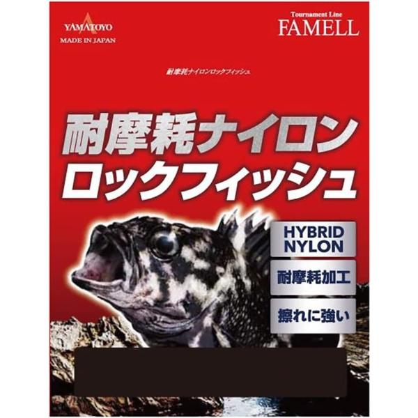 RLeOX@ϖՃiCbNtBbV@POOl@O[@T@QO