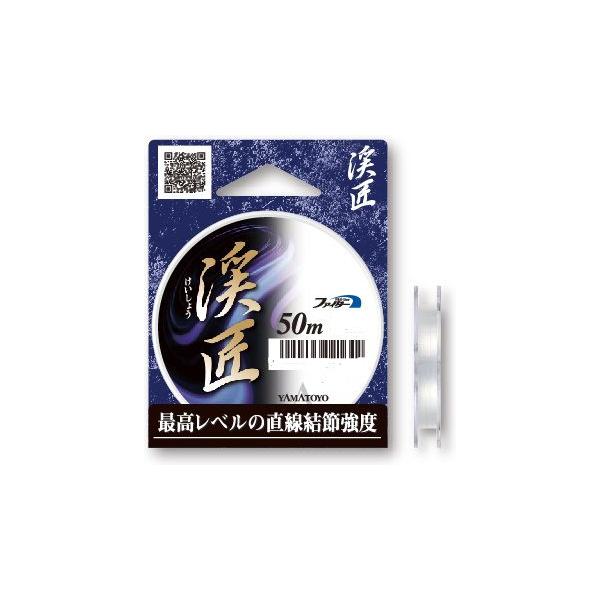 RLeOX@t@C^[k@TO@PDQ@