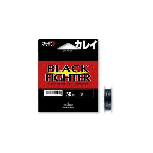 RLeOX@ubNt@C^[@TO@PW